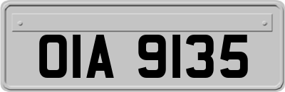 OIA9135