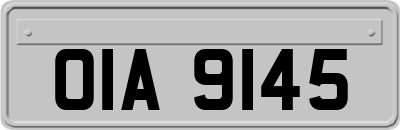 OIA9145