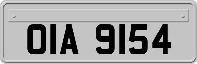 OIA9154