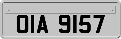 OIA9157