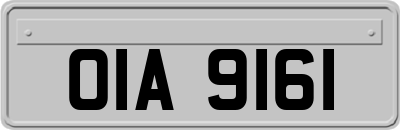 OIA9161