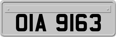 OIA9163