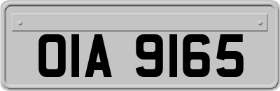 OIA9165
