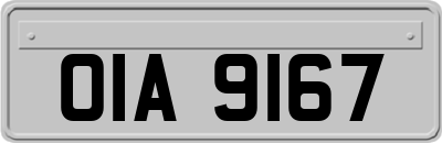OIA9167