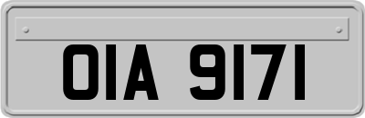 OIA9171