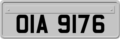 OIA9176