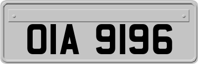 OIA9196