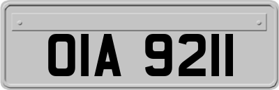 OIA9211