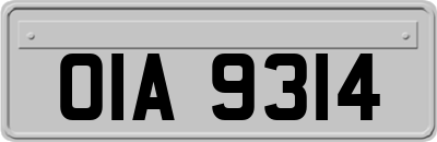 OIA9314