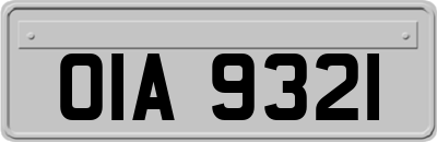 OIA9321