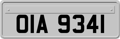 OIA9341