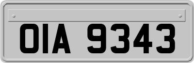 OIA9343