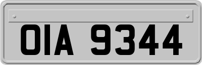 OIA9344