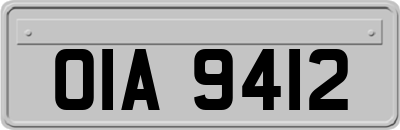 OIA9412