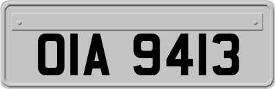 OIA9413