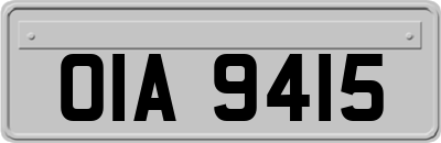 OIA9415