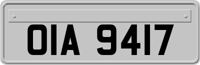 OIA9417