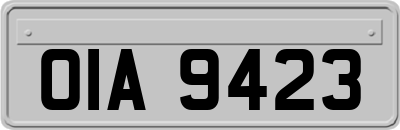 OIA9423