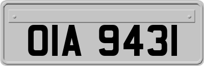 OIA9431