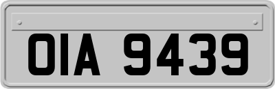 OIA9439