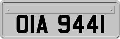 OIA9441