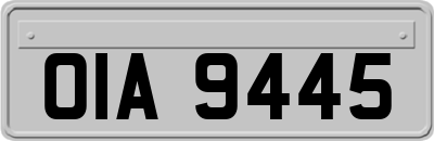 OIA9445