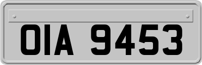 OIA9453