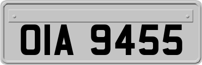 OIA9455