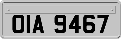 OIA9467