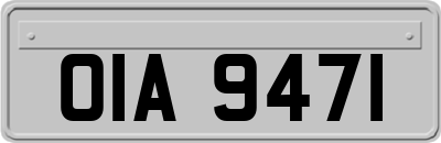 OIA9471