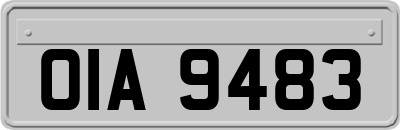 OIA9483