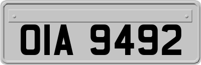 OIA9492