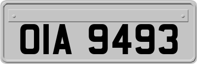 OIA9493