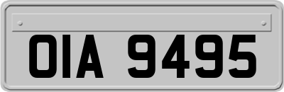 OIA9495