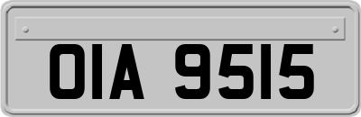 OIA9515