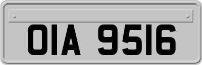 OIA9516