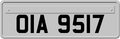 OIA9517