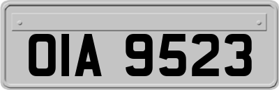 OIA9523