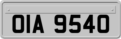 OIA9540