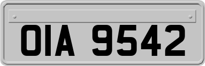 OIA9542