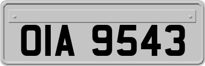 OIA9543