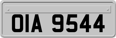 OIA9544