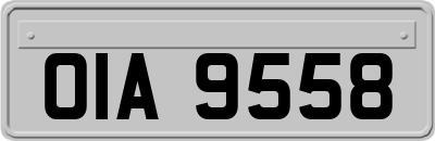 OIA9558