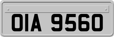 OIA9560