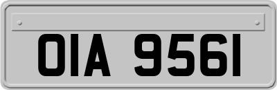 OIA9561