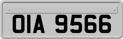 OIA9566