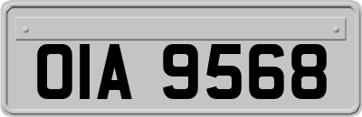 OIA9568