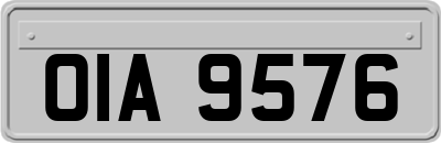 OIA9576