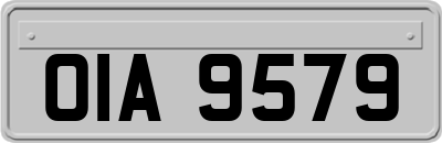 OIA9579