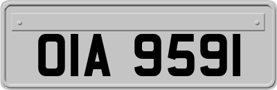 OIA9591